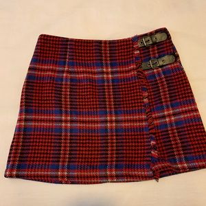 🔺Adorable Skirt🔺